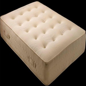 Transparent Mattresses Png