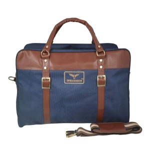 Travel Designer Bags