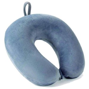 Travel Neck Pillow