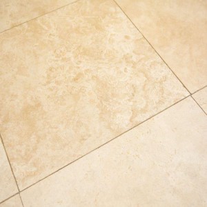 Travertine Flooring Stone