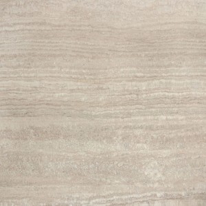 Marble Travertine Stone