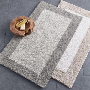 Trendbell Accent Rugs