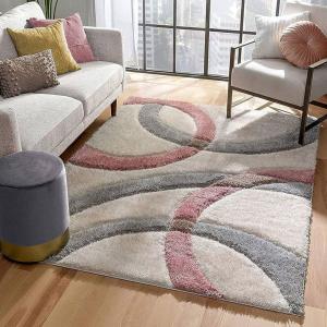Trendy Carpets
