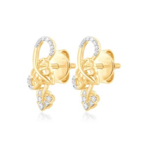 Trendy Designer Earing