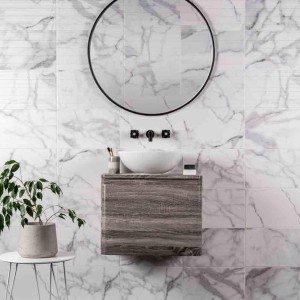 Trendy Wall Tiles
