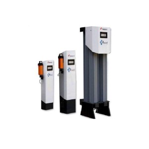 Trident Heatless Air Dryers