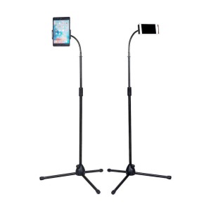 Tripod Tablet Stand Holder