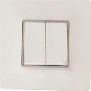 Trivo Modular Switch