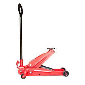 Trolley Jack Hydraulic 