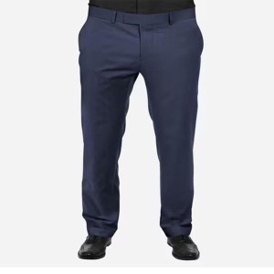 Trouser Suiting Fabric