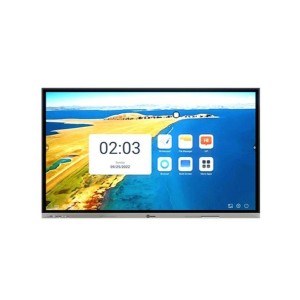 Trueview Interactive Panel