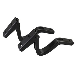 Trunk Lid Hinges