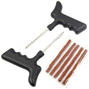 Tubeless Tyre Repair Kit