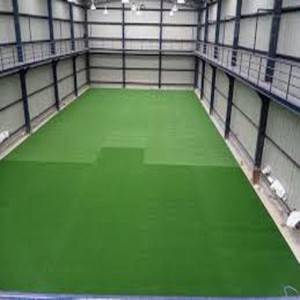 Turf Cricket Maverick Pitch, ‎half pitch, full pitch