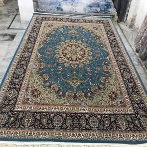 Turkish Handmade Carpets