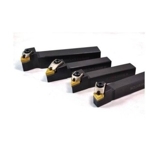 Turning Tools Holder