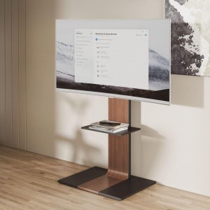 Tv Floor Stand