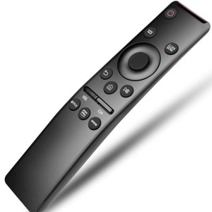 Tv Remote Control