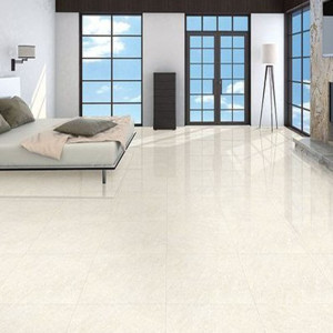Twin Charged Vitrified Tiles