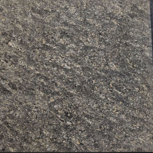 Twin Charged Vitrified Tiles