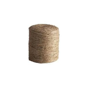 Twine Jute Spool