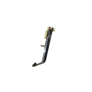 Two Wheeler Side Stand