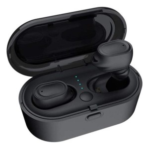 Tws Wireless Stereo Headphones 