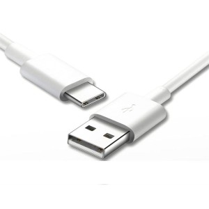 Type C Usb Cable