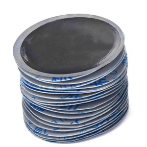 Tyre Repair Patche
