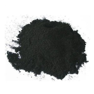 Tyron Rubber Powder