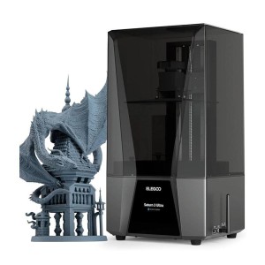 Ultra 3D Printer