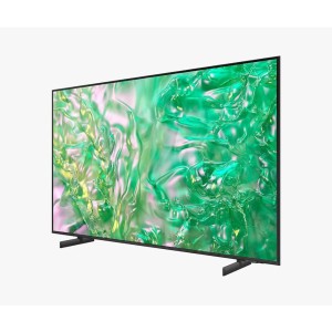 Ultra HD Smart LED TV