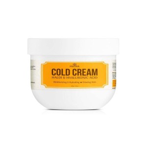 Ultra Healing Cold Cream