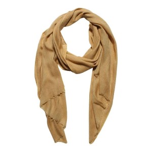 Ultra Soft Pashmina Stoles