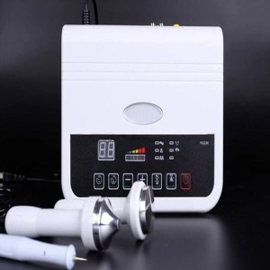Ultrasound Facial Machine