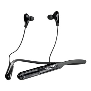 Unbon Magnetic Earphone