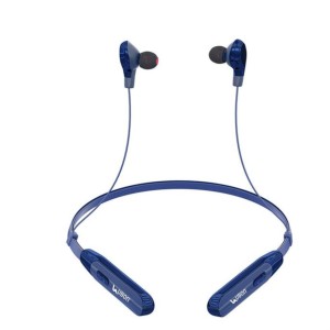 Unbon Wireless Neckband