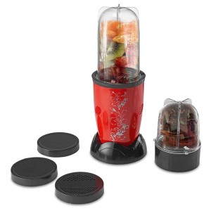  Unbreakable Welldone Blender