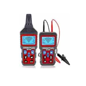 Underground Noyafa Cable Locator 