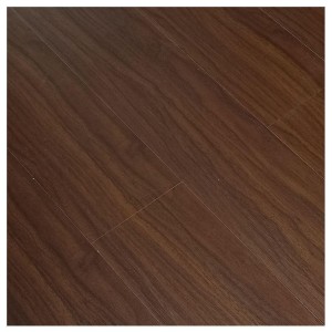 Unifloor  Laminated Flooring