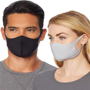 Unisex Face Mask
