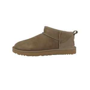 Unisex Ugg Boots