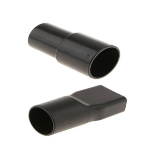 Universal Cleaner Connector