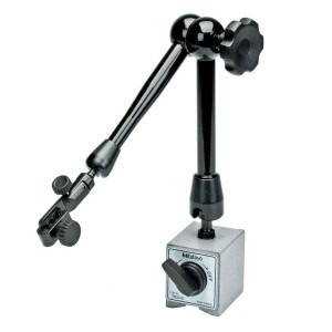 Universal Magnetic Base