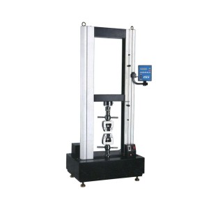 Universal Testing Machine