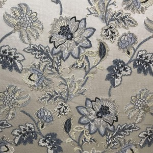 Upholestry Fabric