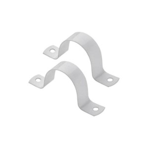 Upvc Metal Clamp