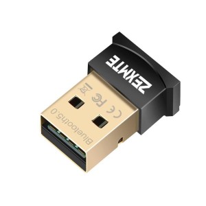 Usb Bluetooth Dongle