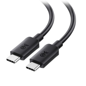 Usb C Cable