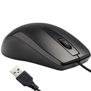 Usb Optical Mouse